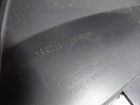 фото thumb №13, Бампер задняя задний mercedes eqs 297 a297 w297