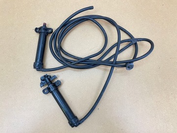 фото thumb №1, Распылители фара правые левый peugeot 508 i