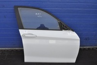 фото thumb №1, Bmw 1 f20 дверь правый перед правое передние