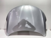 фото thumb №1, Renault talisman капот крышка двигателя