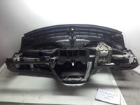 фото thumb №6, Панель приладів консоль подушка подушка безпеки датчик c2 05r