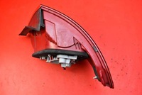 фото thumb №3, Лампа левая зад задняя 2048203764 mercedes c-klasa w204 универсал 07-14