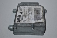 фото thumb №7, Модуль датчик подушка безопасности citroen c5 ii 9659532380