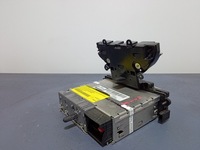 фото thumb №3, Mini r55 r56 r57 радио cd панель 3454566