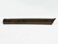 фото thumb №1, Audi q7 4l передняя часть left door панель trim insert 4l0867409gl70