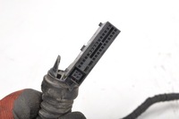 фото thumb №9, Bmw g12 жгут электропроводка доводчик дверь правый задняя 11107810