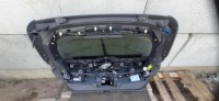 фото thumb №6, Крышка крышка багажника зад задняя hb peugeot 308 t9 eegd gt-line
