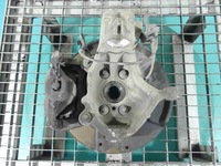 фото thumb №2, Поворотний кулак права ступиця перед renault talisman