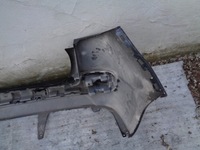 фото thumb №10, Бампер задня задній peugeot 207 sw kombi