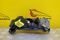 фото thumb №8, Chevrolet camaro ss 2019- протитуманна фара drl led r usa