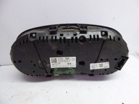 фото thumb №9, Seat leon iii 12- счетчик приборы 2.0