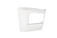 фото thumb №1, Кутик бампера правий actros mp4