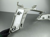 2025 mg hs інша частина салону as33431012 Недорого, фото thumb