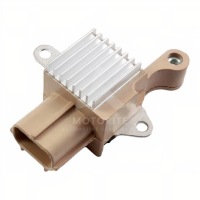 фото thumb №1, Регулятор напруги motorite 080.244.338