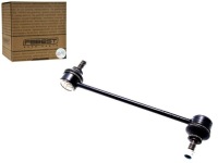 фото thumb №1, Стрижень стабілізатора задній land rover freelander ii 2006-2014 febest