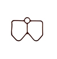 фото thumb №1, Dr.motor drm085 прокладка, коллектор впускной