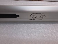 фото thumb №11, Рейлінги дахові комплект kia sorento c5211ade01al