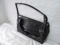 фото thumb №11, Дверь левая перед mazda 2 3d оригинал 20070-2010