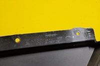 фото thumb №11, Chevrolet corvette c7 2014-2019 крыло задняя l usa