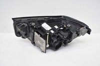 фото thumb №6, Лампа права bmw 5 g30 g31 lci led адаптивний комплектна