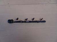 фото thumb №14, Oe-038971600 жгут трубопровод насос-форсунок