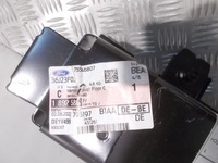 фото thumb №6, Крестовина пол задний ford transit custom bk31-b102a24-bd оригинал новый