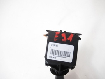 фото thumb №5, Рулевой/подрулевой поворотов света bmw e90 e91 e92 bc