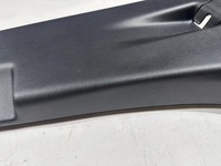 фото thumb №11, Обшивка стойка b защита правая ford explorer 2020+