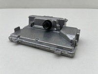 фото thumb №1, Peugeot 308 iii камера скло перед 985193888000