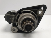 Стартер vw passat b6 2.0 fsi blr в Украине, фото thumb