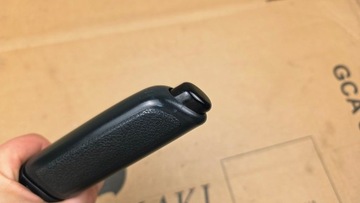 фото thumb №12, C-max mk1 2003 - 2010 год рычаг тормоза ручного тормоза ручной европа !