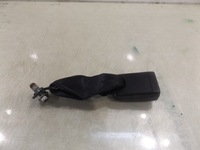 фото thumb №1, Space star ii lift кліпса поперечина задня