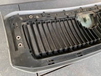 фото thumb №10, Skoda fabia i решітка радіатора - 6y0853668b / 6y0853661