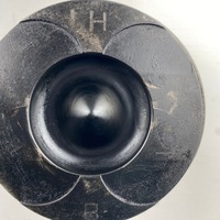 фото thumb №7, Поршень поршні subaru legacy forester impreza outback 2.0d ee20z