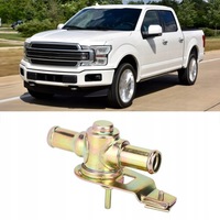 фото thumb №12, Клапан керуючий обігрівач c3uz18495a