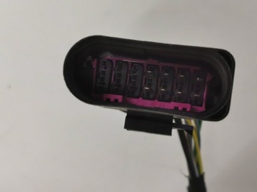 фото thumb №12, Джгут установки бампера audi q-8/q8 4m8971095gd 3.095