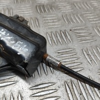 фото thumb №6, Toyota supra a80 1993 замок крышки передней / капот двигателя