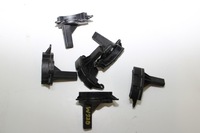 фото thumb №6, Датчик kąta поворота mercedes w220 2205420218