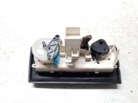 фото thumb №5, Панель обдув opel vectra b