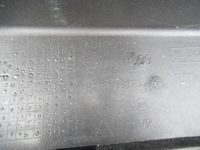 фото thumb №10, Бампер задня новий renault kangoo ii 08-