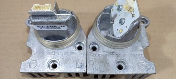 фото thumb №6, Bmw x1 e84 f10 преобразователь модуль led 95882 95883