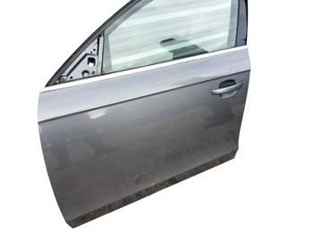 фото thumb №7, Двері лівий перед audi a4 b8 lx7r 2012r.