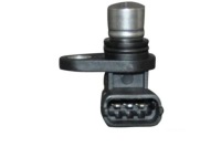 фото thumb №2, Датчик вращения вала jp group