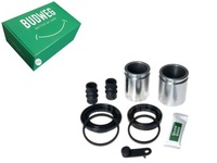 фото thumb №1, Набор ремонтный суппорт тормозной перед l/p citroen c5 ii c5 iii