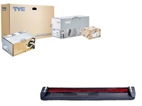 фото thumb №1, Додаткові світло стоп tyc 15-0129-00-9