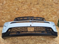 фото thumb №1, Opel grandland x 2021 бампери