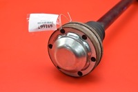 фото thumb №5, Приводной вал левая задняя audi q5 8r 2.0 tdi quattro 14r