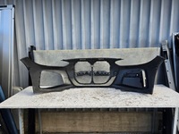 фото thumb №6, Bmw 4 g22 g23 m набор бампер перед передний 2721029