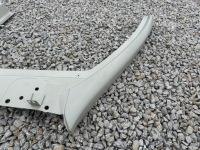 фото thumb №3, Порог блок двигателя правый передний обшивка tesla y 1512000-sc-a новый