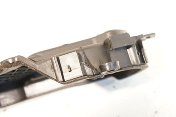 фото thumb №4, Захист розподільний вал ford volvo mondeo mk4 v50 2,0d tdci av4q-6007-db